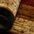 Calvo Abstract Indoor Rug-953919668