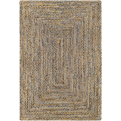 Tapis Amraiz