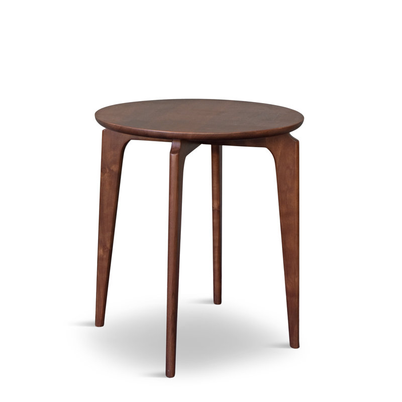 Table d'appoint Borgen