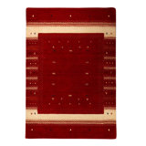 Southwestern Area Rug