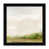 Black Framed selected
