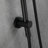 Eco-Performance Handheld Shower with Slide Bar