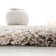 Girault Geometric Hand Woven Area Rug