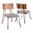 Rayshan Upholstered Accent Chair