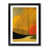 Oak Framed selected