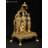 Handmade Figurine / Sculpture Decorative Object