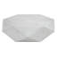 Brisbane Coffee Table-795079701-795079698