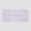 Chantilly Bath Towel