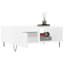Combining functionality and beauty, this coffee table will be the focal point of your room.-1992867558