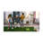 Goliath Games 4 Player Golf