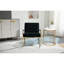 Chaise berçante-859076626