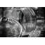 Lodes Jefferson Suspension Lamp Low-V