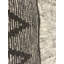 One-of-a-Kind 6' X 9' Area Rug