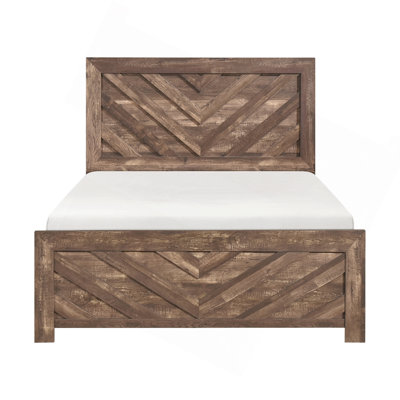 Mobilier de chambre à coucher 1pc