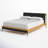 Raines Upholstered Bed-1699498416-1633007547