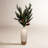 Pine Cone Arrangement