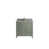 Piatra Grey is out of stock