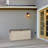 75 Gallon Lockable Cabinet Deck Box-125496037