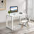 Aunaleigh Writing Desk-2040732805