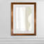 « fundamental i », reproduction d’art sur image-1530580094-1530580093-1530576966