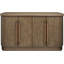 Becki Owens x Surya Atra Sideboard