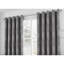 Elmwood Room Darkening Curtain Pair-1433627245-1433627246