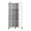Silvino Display Cabinet-914666893