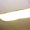 Set of 4 Classroom Light Filters