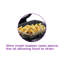 Friteuse Salton Cool Touch 2,5 L