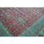 One-of-a-Kind 10'2" X 14' Area Rug