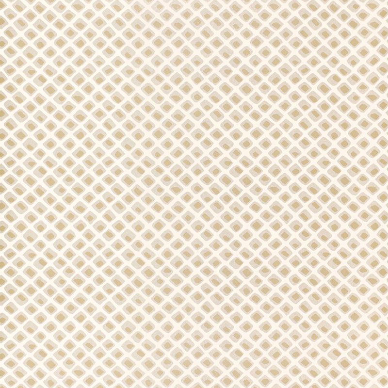 Papier peint Andalus, Mica