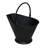 Ozan Steel Fireplace Tool Set