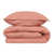 Rose est en rupture de stock
