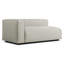 Cleon Chaise Lounge-94574614-94579145