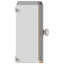 Plastic Safety Cabinet