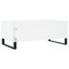 Azianna Sled Coffee Table with Storage-1224629055