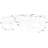 Upholstered U-Shaped Sectional Right Hand Facing-410888781