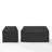 Furniture Covers Outdoor Conversation Set Cover-2027480932