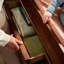 Maxi Cosi Embraced Forms 6-Drawer Dresser
