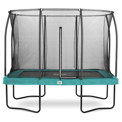 Salta Comfort Edition 305x214cm