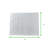 Mind Reader 40 Piece Plastic Cutting Board Set