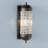 Blanche Flush Mounted Sconce-476419491