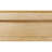 Mathis Extension Dining Table