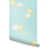 Menthe
