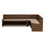 Senna Upholstered Dining Bench
