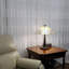Lampe de table 22 po Weakley