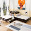 Lit Namiya-88489501