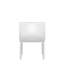 Ghost Nightstand-5282622
