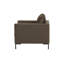 Holiday Velvet Armchair-41072597