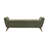 Upholstered Bench With Storage-1026245896